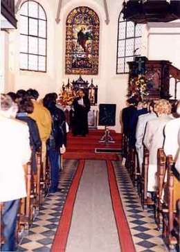 Eglise Lutherienne Canada 2.jpg