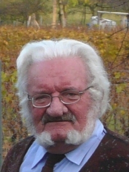 Wilbert 1.jpg