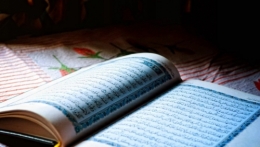 holy_quran_ramadan_holy_month_open_book_arabic_muslim_islam-570081-845x475.jpg