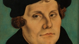 Martin-Luther.jpg
