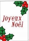 Noël.jpg