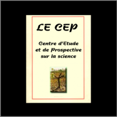 CEP 1.png
