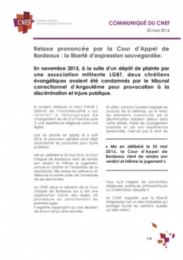 cnef_communique_verdict_relaxe_appel_bordeaux_160525-copie-2.jpg