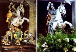 Matamore tueur de Maures.jpg