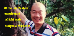 cm0501-qnp1.png