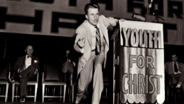 Billy Graham (1).jpg