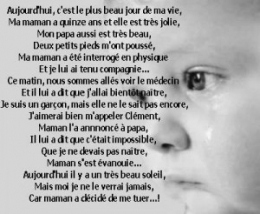 Avortement (1).jpg