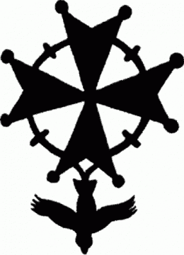 Croix Hugenotte 1.gif