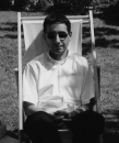 https://size.blogspirit.net/hautetfort.com/inisfree/150/portrait.4.jpg