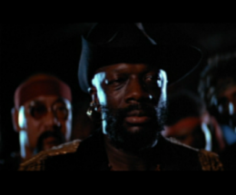 Duke of new york.png