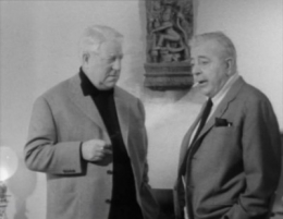 jacques prévert,pierre prévert