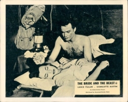 Bride and beast01.JPG