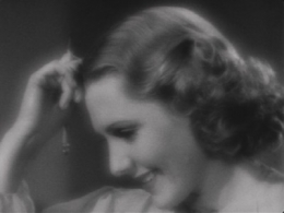 Jean Arthur.jpg