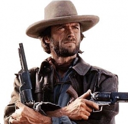 The Outlaw Josey Wales.jpg