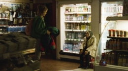 bas devos,cinéma sans frontières