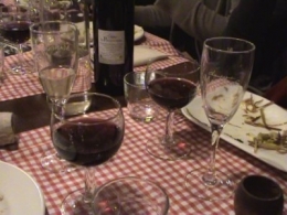 gérard courant,Éric quéméré