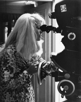 catherine deneuve repulsion.jpg