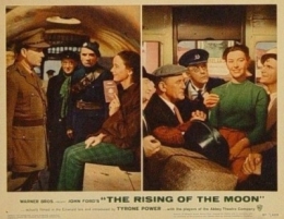 Rising of the moon 3.jpg