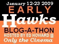 earlyhawksbanner.jpg