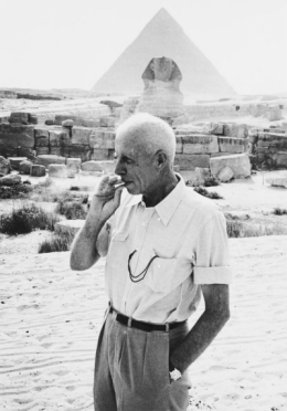 Screenshot 2023-09-28 at 10-10-50 gettyimages-564799251.jpg (Image WEBP 1500 × 2146 pixels) - Redimensionnée (33%).png