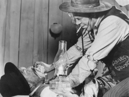 Liberty Valance presse.jpg