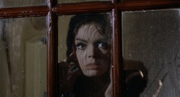 barbara steele,riccardo freda