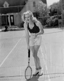 Ginger Rogers.jpg