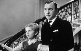 carol reed