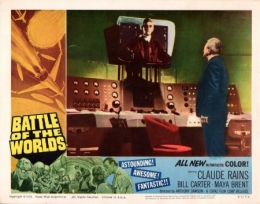 mario bava,antonio margheriti