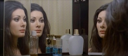 edwige fenech