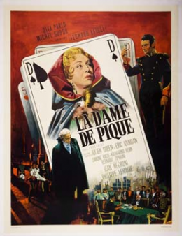 dame de pique 001.png