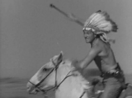 john wayne,terry wright,western