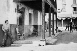 john sturges,gordon douglas,rené clair,vittorio de sica,alex joffé,hugo fregonese,paul carpita,howard hawks