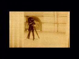 Courant garrel 01.jpg