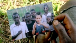 clermont ferrand,court métrage