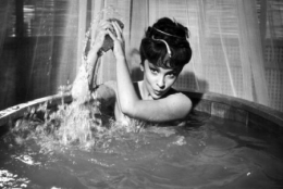 GINA LOLLOBRIGIDA.jpg