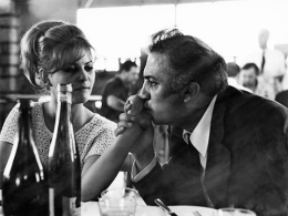 Fellini cardinale 03.jpg