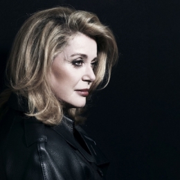 Catherine Deneuve Hidiro .jpg