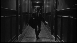 Marcello otto e mezzo.jpg