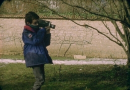 Winter of my life.jpg