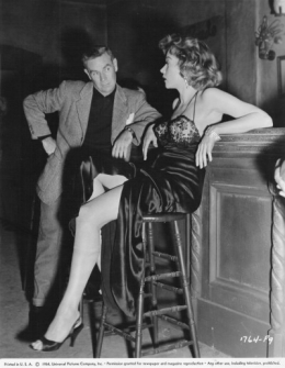 gloria grahame,jerry hopper