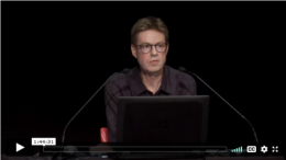 Screenshot 2022-07-25 at 09-02-38 Stanley Kubrick l'art du récit. Conférence de Laurent Vachaud - La Cinémathèque française.png