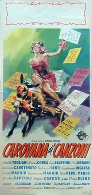 cinématique,questionnaire