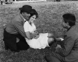 Fellini cardinale 07.jpg