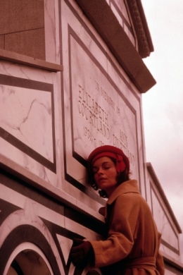 brian de palma,alfred hitchcock