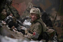 Soleil trompeur 2.jpg