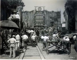 King Kong Set.jpg