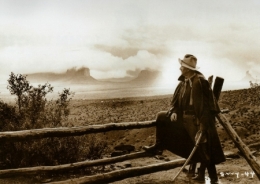 critique,jean-baptiste thoret