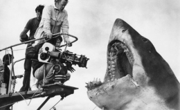Tournage Jaws.jpg