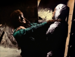 tulio demicheli,hugo fregonese,pietro francisci,eberhard meichsner